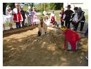slides/skolka 1007.jpg  skolka 1007